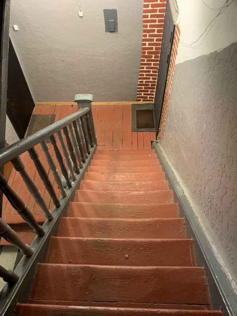 Продажа 3-комнатной квартиры, Иваново, Свободы ул,  34/2