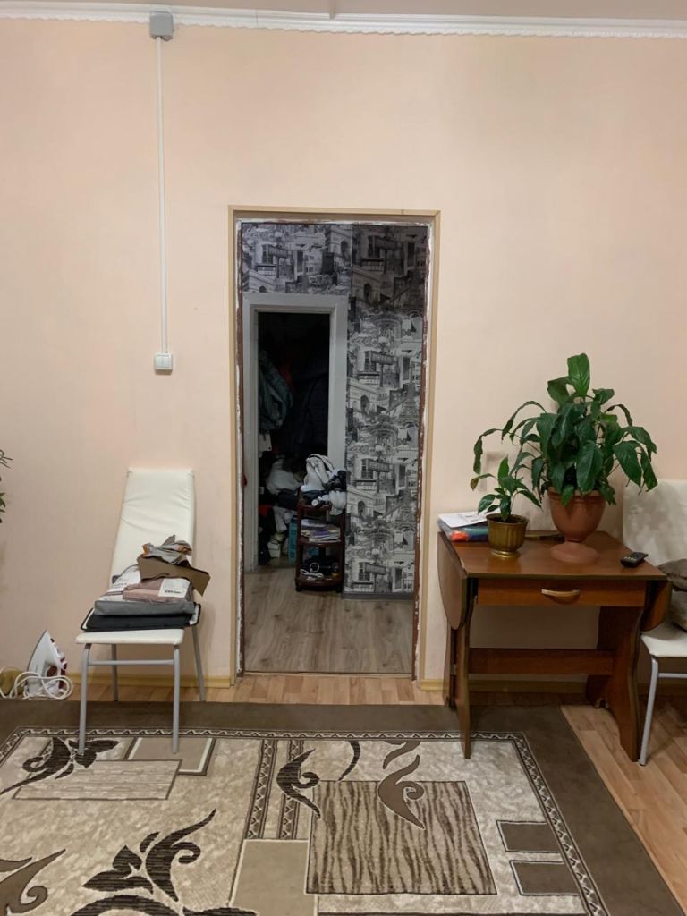 Продажа 3-комнатной квартиры, Иваново, Свободы ул,  34/2