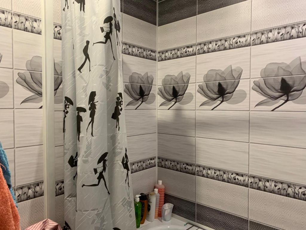 Продажа 3-комнатной квартиры, Иваново, Свободы ул,  34/2