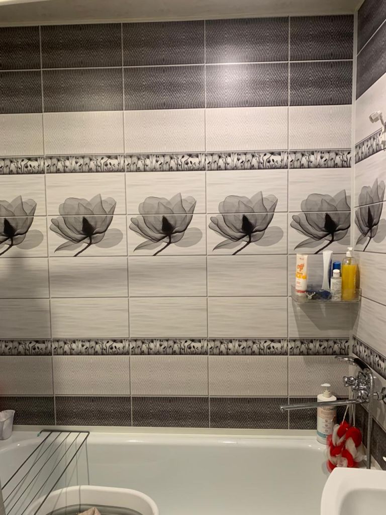 Продажа 3-комнатной квартиры, Иваново, Свободы ул,  34/2