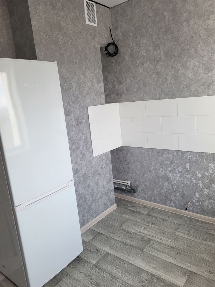 Продажа 1-комнатной квартиры, Саратов, Энергетиков 1-й проезд,  14/16