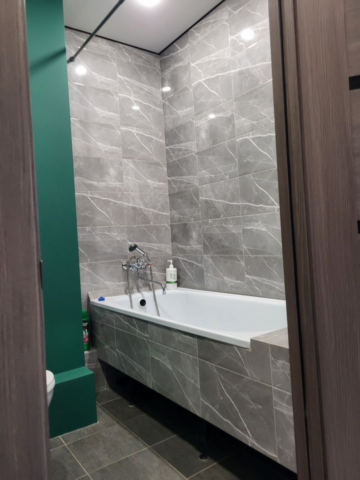 Продажа 1-комнатной квартиры, Саратов, Энергетиков 1-й проезд,  14/16