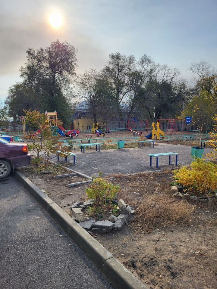 Продажа 1-комнатной квартиры, Саратов, Энергетиков 1-й проезд,  14/16