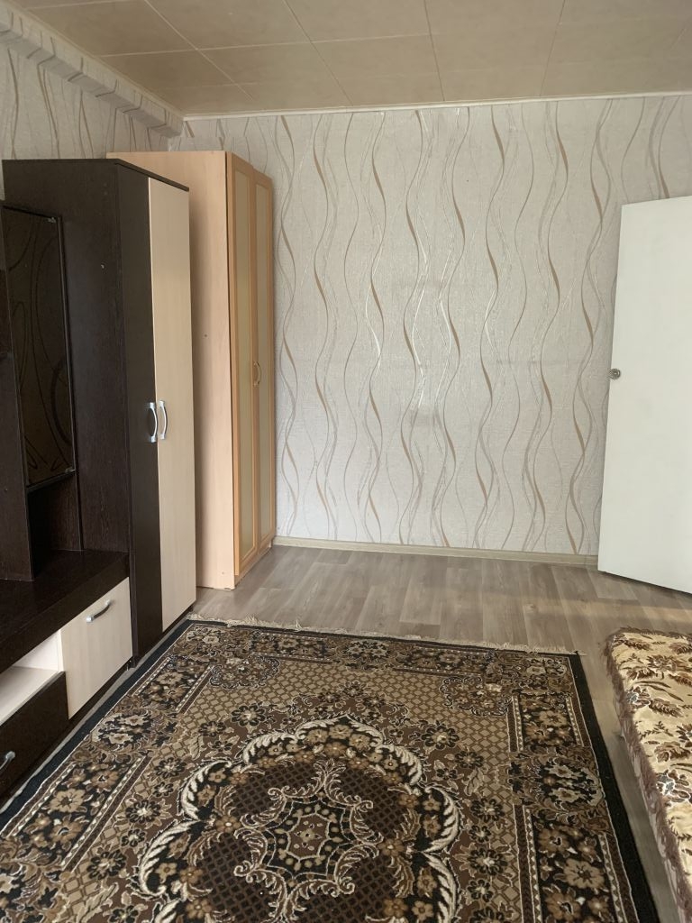 Продажа 1-комнатной квартиры, Энгельс, Зеленый пер,  1