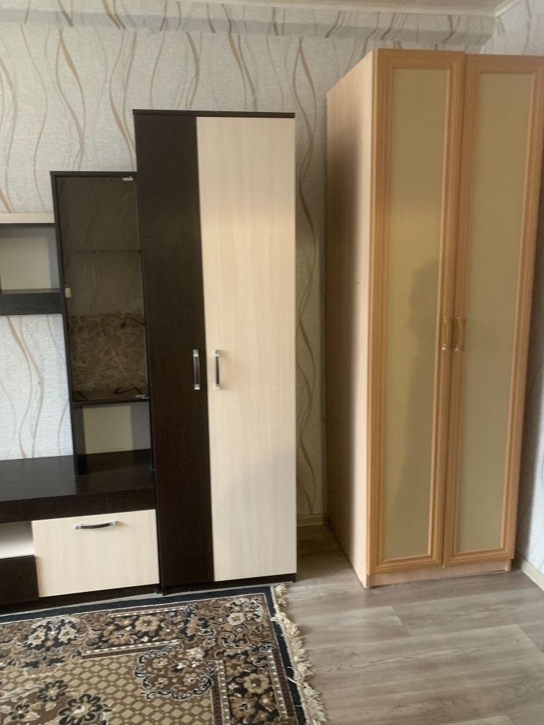 Продажа 1-комнатной квартиры, Энгельс, Зеленый пер,  1