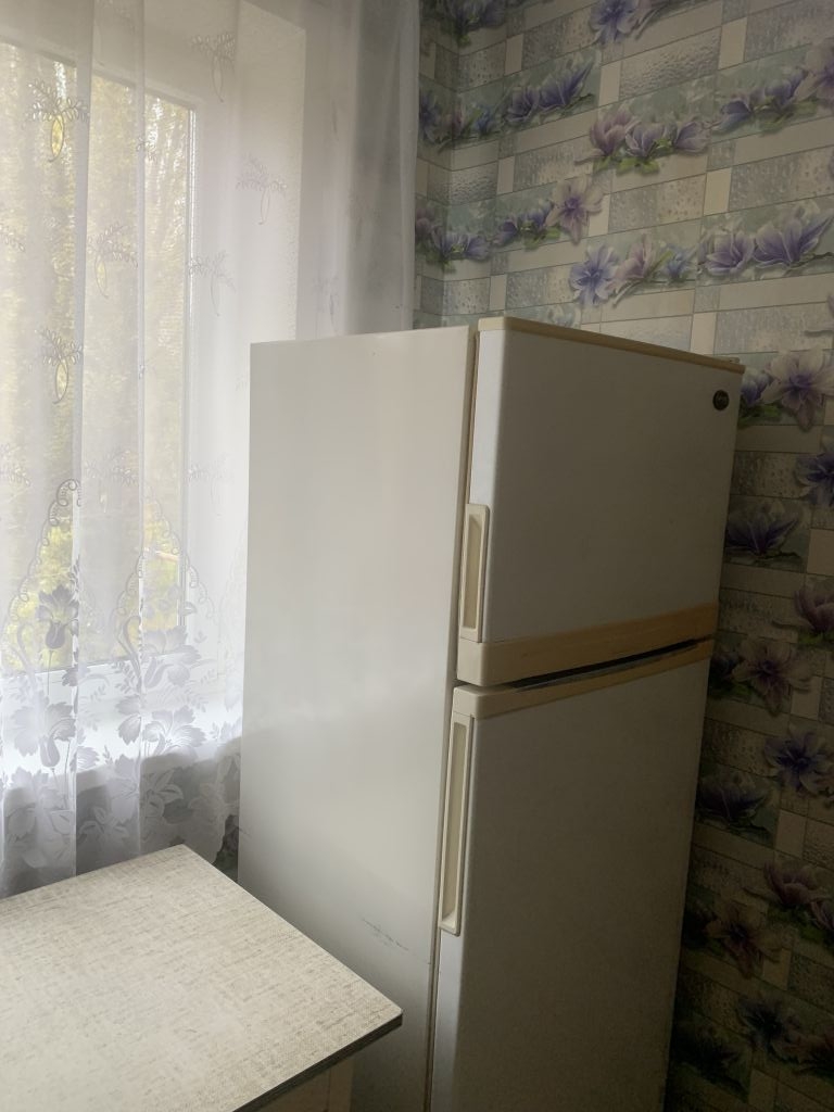 Продажа 1-комнатной квартиры, Энгельс, Зеленый пер,  1