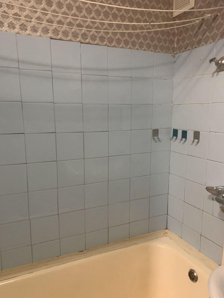 Продажа 1-комнатной квартиры, Энгельс, Зеленый пер,  1