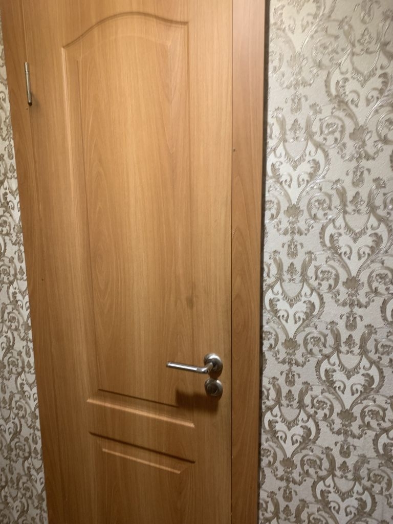 Продажа 1-комнатной квартиры, Энгельс, Зеленый пер,  1