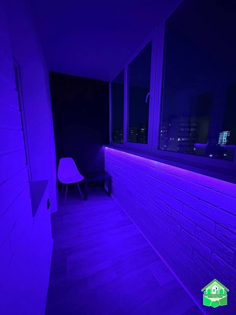 Продажа 1-комнатной квартиры, Красный Бор, Светлояр Квартал,  2