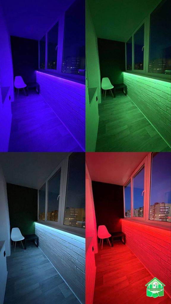 Продажа 1-комнатной квартиры, Красный Бор, Светлояр Квартал,  2