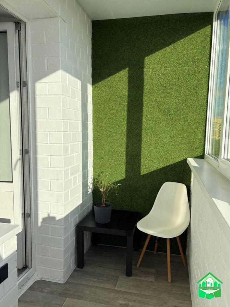 Продажа 1-комнатной квартиры, Красный Бор, Светлояр Квартал,  2