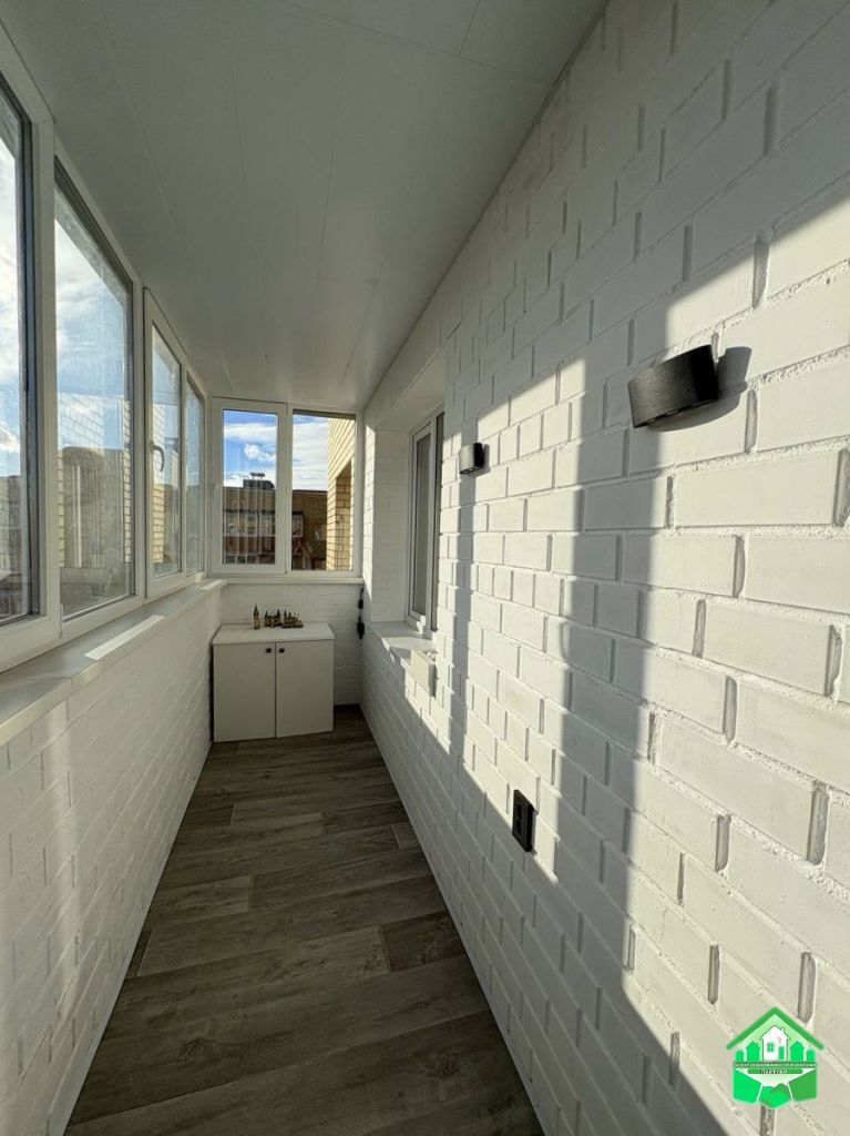 Продажа 1-комнатной квартиры, Красный Бор, Светлояр Квартал,  2