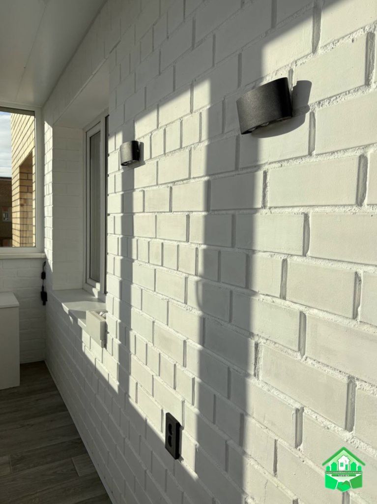 Продажа 1-комнатной квартиры, Красный Бор, Светлояр Квартал,  2