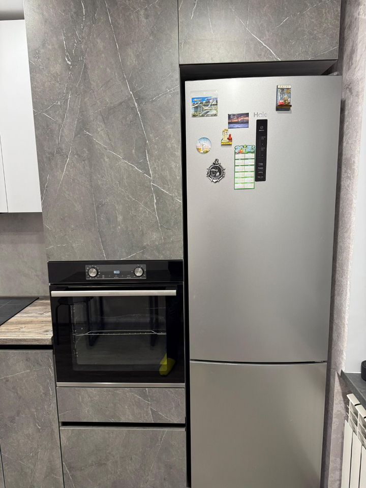 Продажа 1-комнатной квартиры, Саратов, имени Николая Сдобнова