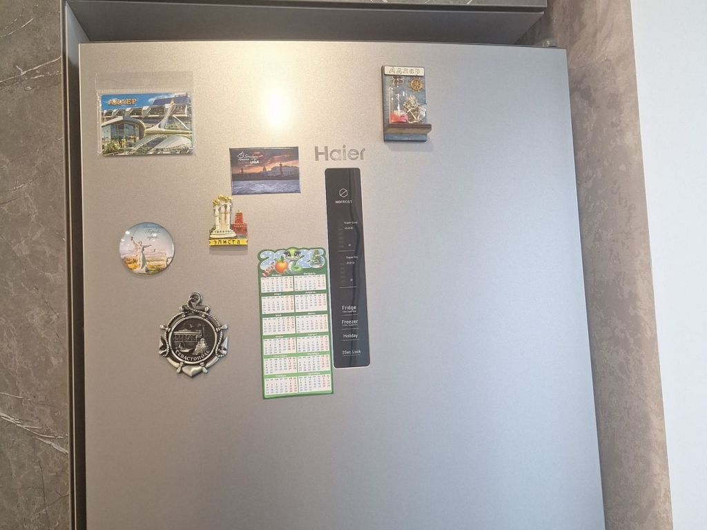 Продажа 1-комнатной квартиры, Саратов, имени Николая Сдобнова