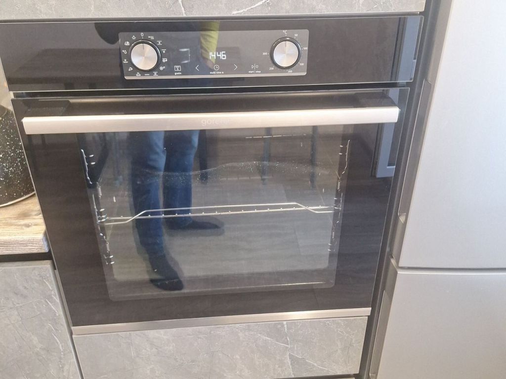 Продажа 1-комнатной квартиры, Саратов, имени Николая Сдобнова