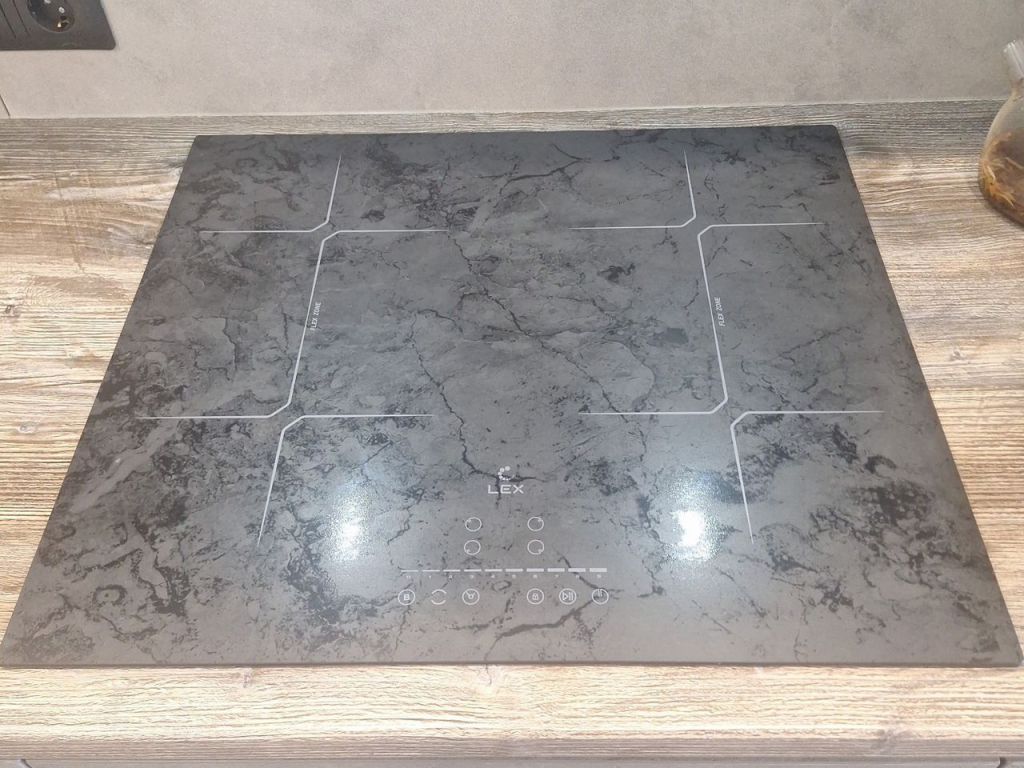 Продажа 1-комнатной квартиры, Саратов, имени Николая Сдобнова