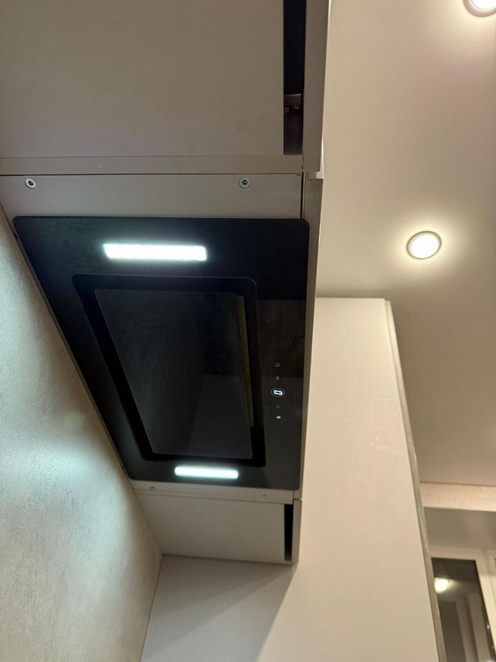 Продажа 1-комнатной квартиры, Саратов, имени Николая Сдобнова