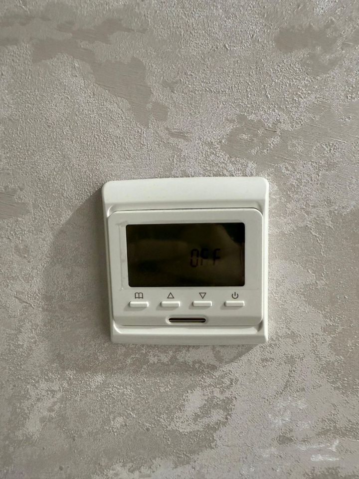 Продажа 1-комнатной квартиры, Саратов, имени Николая Сдобнова