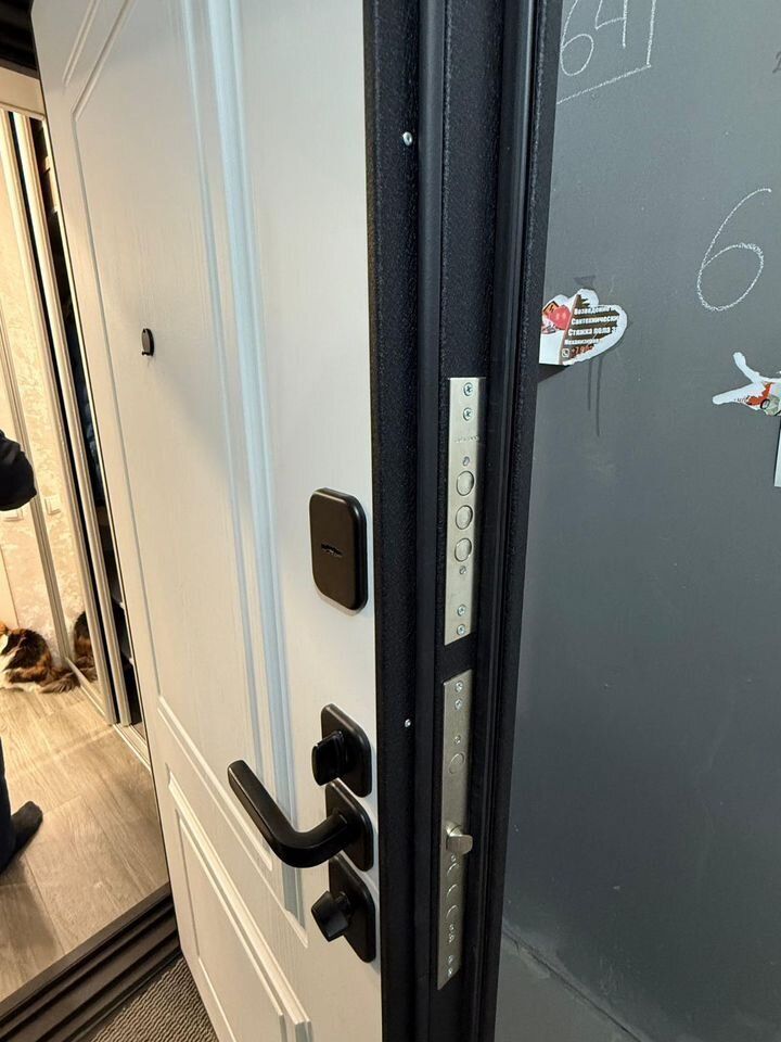 Продажа 1-комнатной квартиры, Саратов, имени Николая Сдобнова