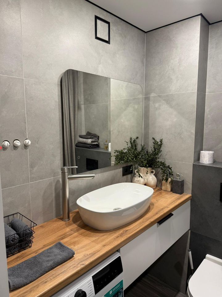 Продажа 1-комнатной квартиры, Саратов, имени Николая Сдобнова