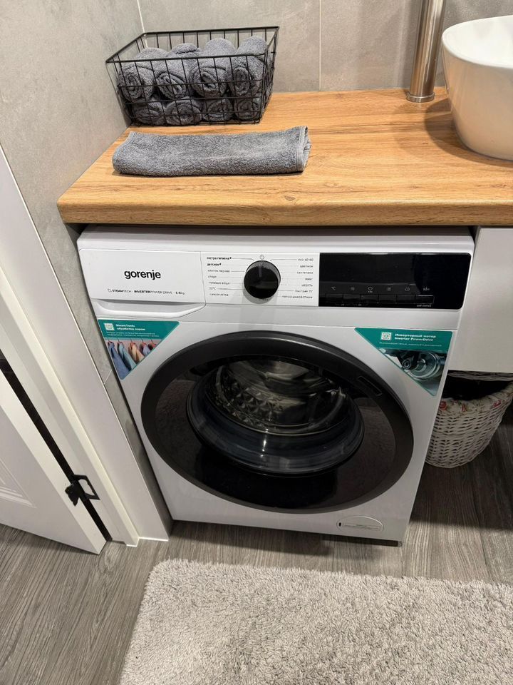 Продажа 1-комнатной квартиры, Саратов, имени Николая Сдобнова