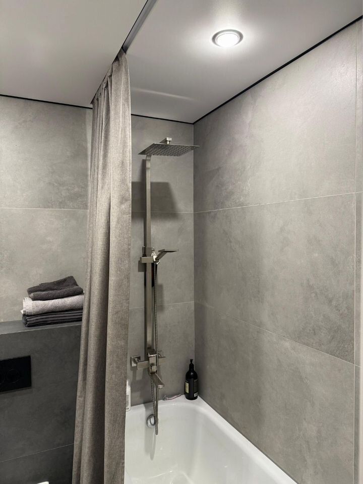 Продажа 1-комнатной квартиры, Саратов, имени Николая Сдобнова