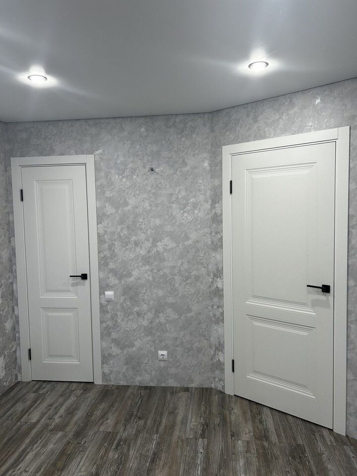 Продажа 1-комнатной квартиры, Саратов, имени Николая Сдобнова