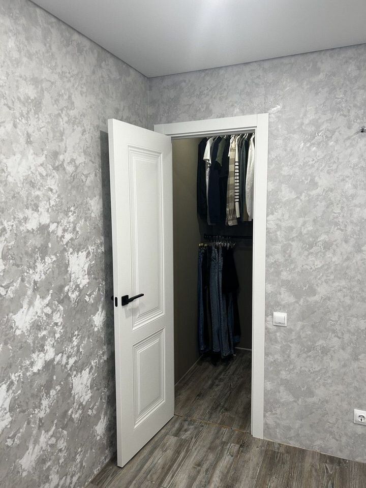 Продажа 1-комнатной квартиры, Саратов, имени Николая Сдобнова