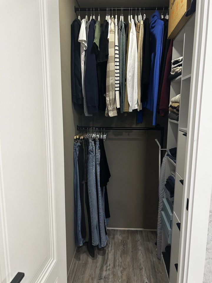 Продажа 1-комнатной квартиры, Саратов, имени Николая Сдобнова