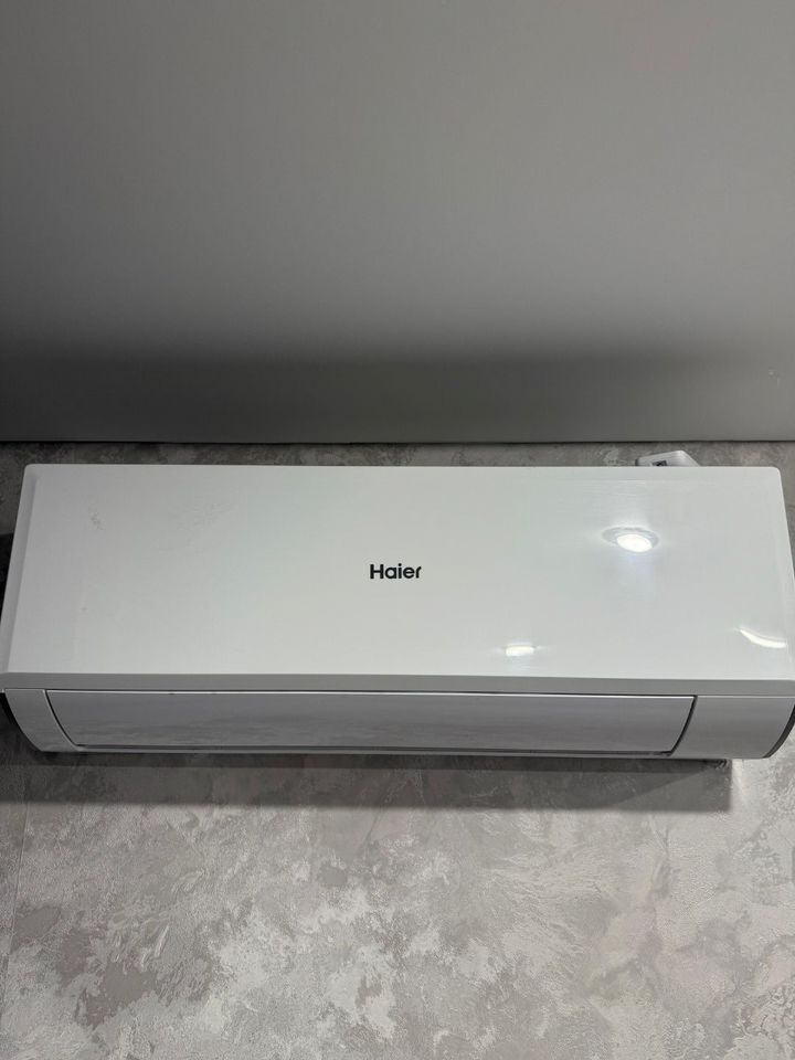 Продажа 1-комнатной квартиры, Саратов, имени Николая Сдобнова