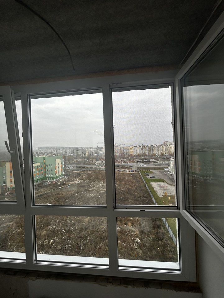 Продажа 1-комнатной квартиры, Саратов, имени Николая Сдобнова