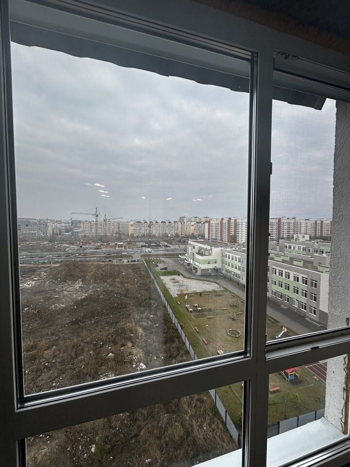 Продажа 1-комнатной квартиры, Саратов, имени Николая Сдобнова