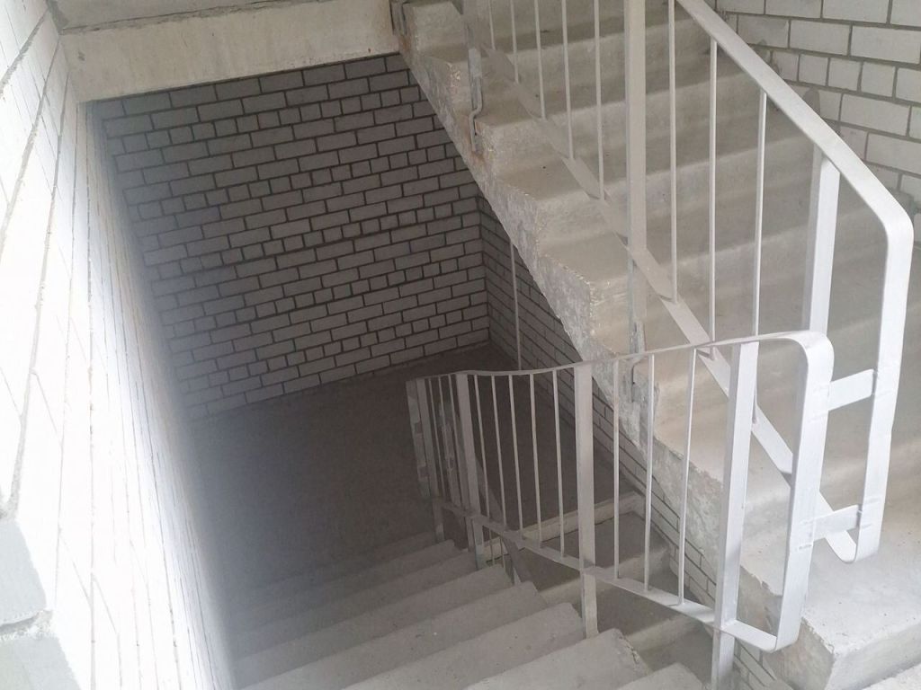 Продажа 1-комнатной квартиры, Саратов, имени Николая Сдобнова