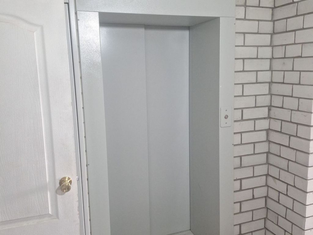 Продажа 1-комнатной квартиры, Саратов, имени Николая Сдобнова