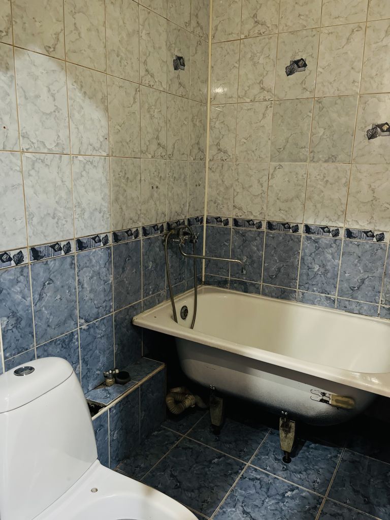 Продажа 2-комнатной квартиры, Нижний Новгород, Станиславского ул,  35