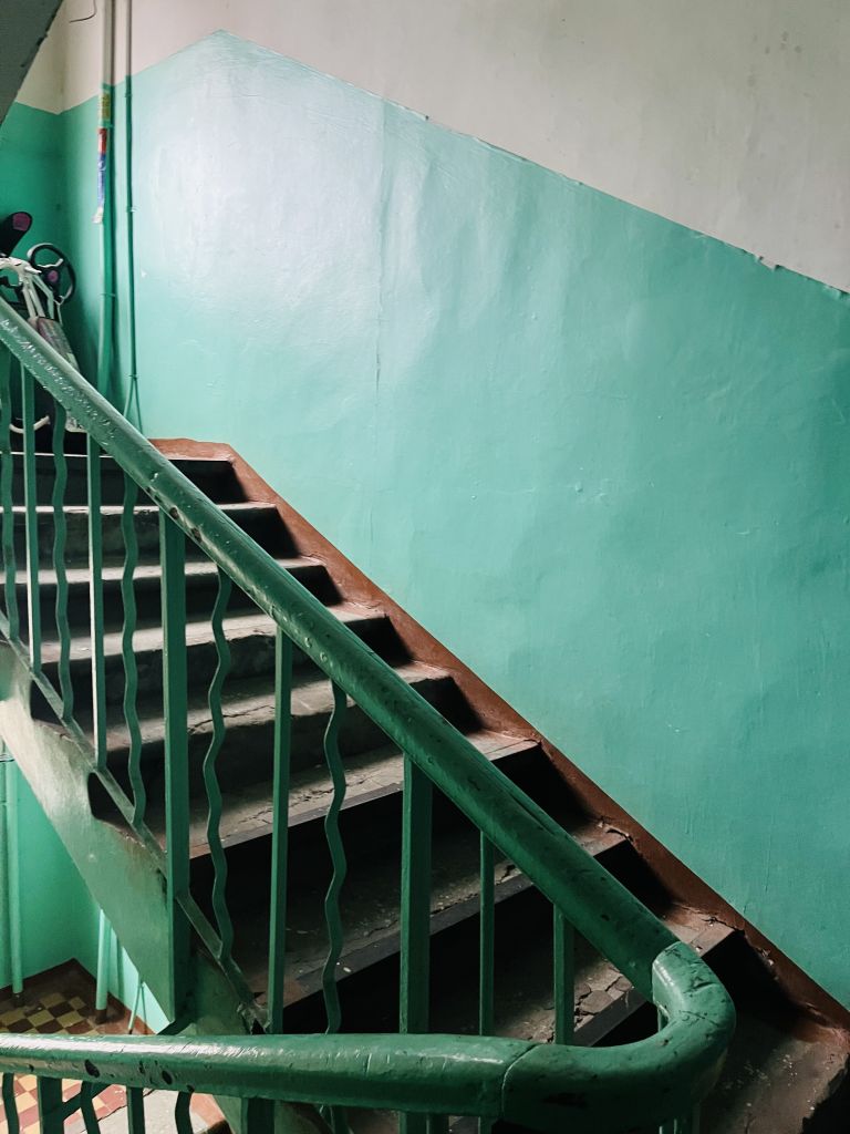 Продажа 2-комнатной квартиры, Нижний Новгород, Станиславского ул,  35