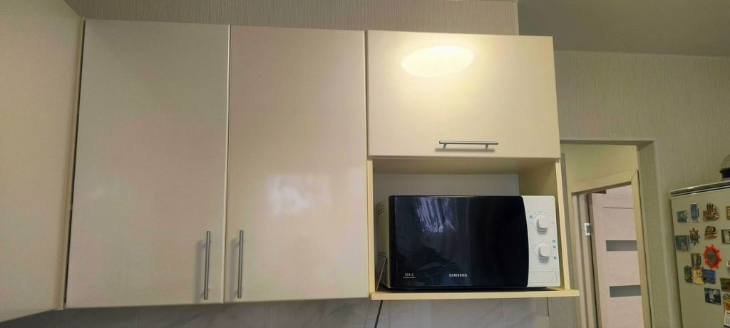 Продажа 1-комнатной квартиры, Саратов, Крымская ул,  34