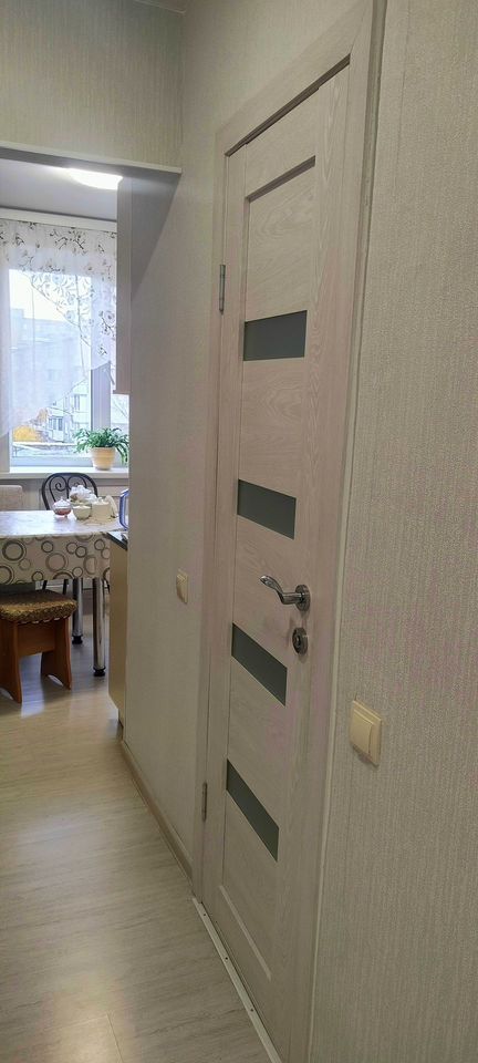 Продажа 1-комнатной квартиры, Саратов, Крымская ул,  34