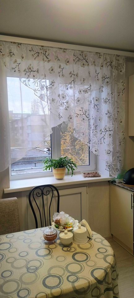 Продажа 1-комнатной квартиры, Саратов, Крымская ул,  34