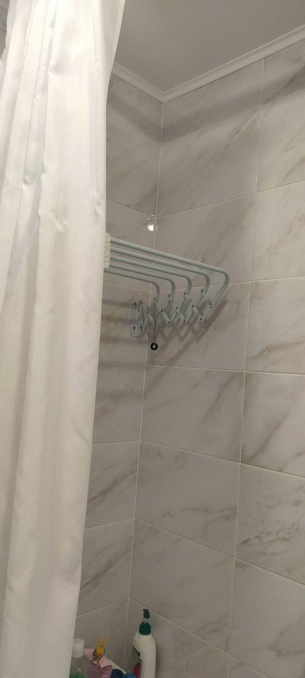 Продажа 1-комнатной квартиры, Саратов, Крымская ул,  34