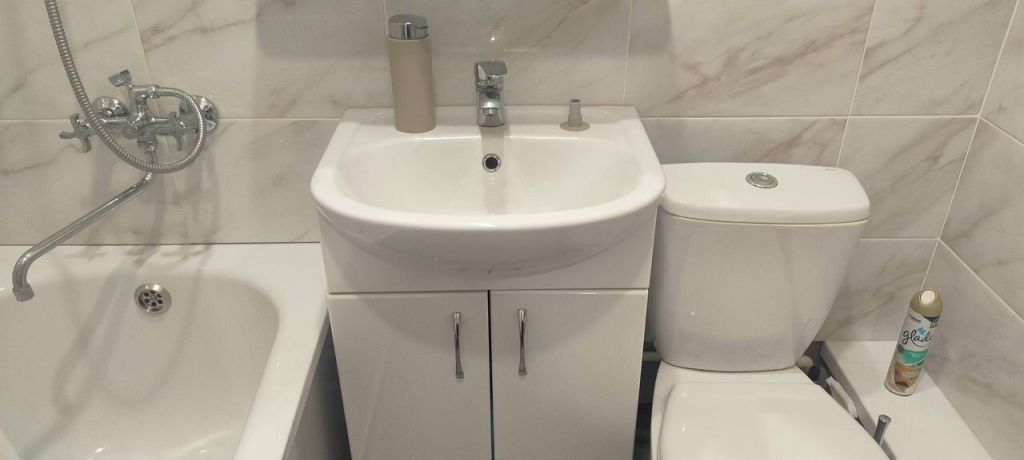 Продажа 1-комнатной квартиры, Саратов, Крымская ул,  34