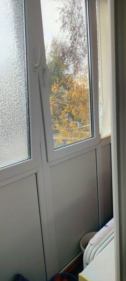 Продажа 1-комнатной квартиры, Саратов, Крымская ул,  34