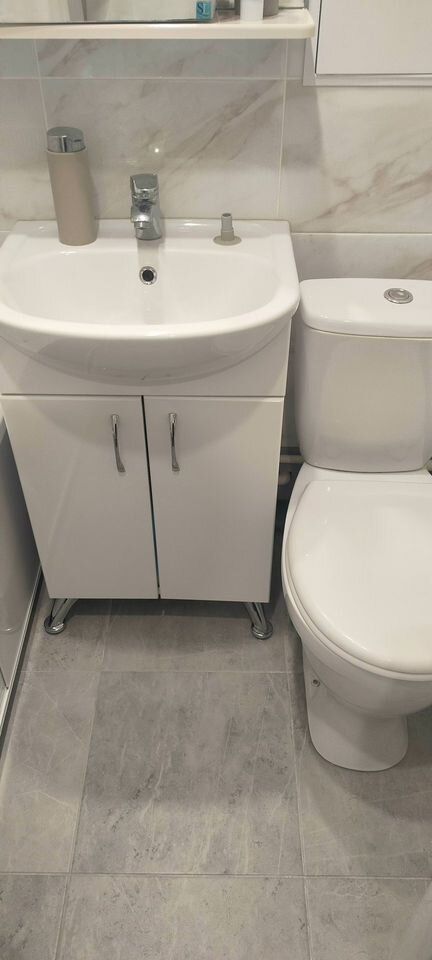 Продажа 1-комнатной квартиры, Саратов, Крымская ул,  34