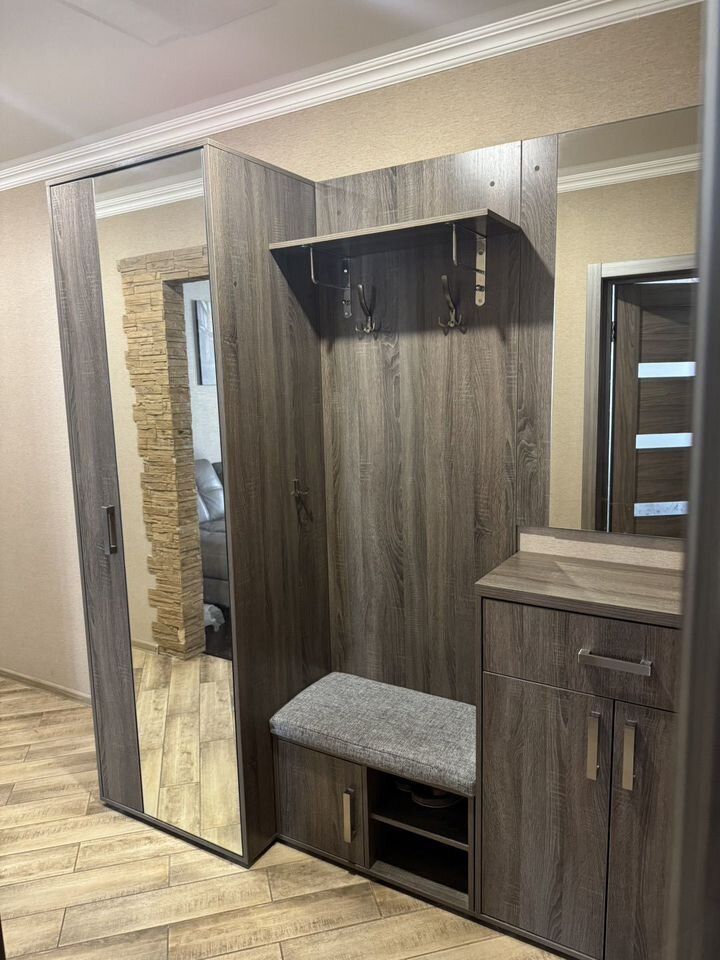 Продажа 3-комнатной квартиры, Саратов, Левина ул,  7