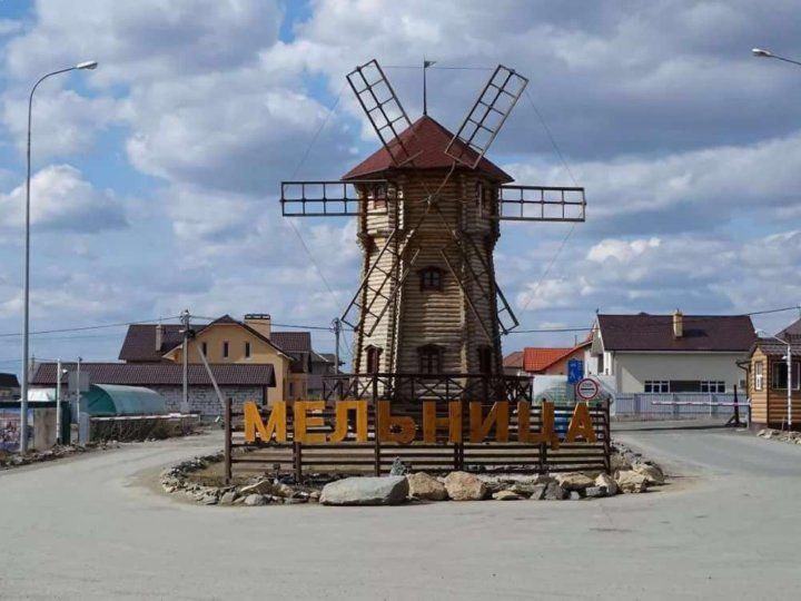 Продажа участка, Глебовское, полевая 