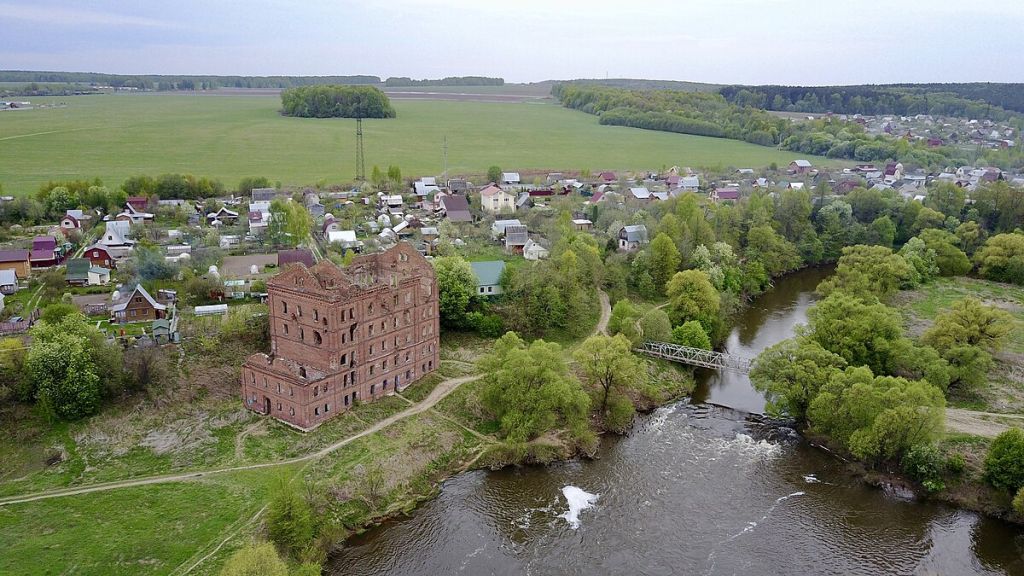 Продажа участка, Глебовское, полевая 