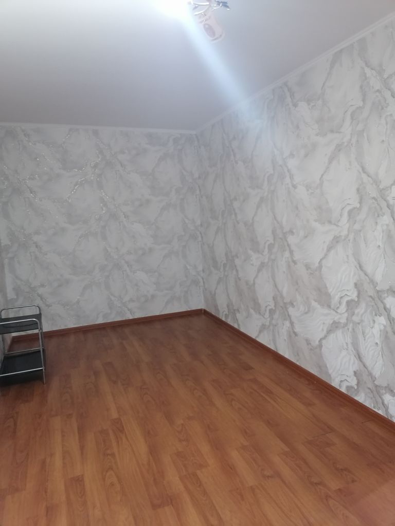 Продажа 2-комнатной квартиры, Павлово, Чапаева ул,  42