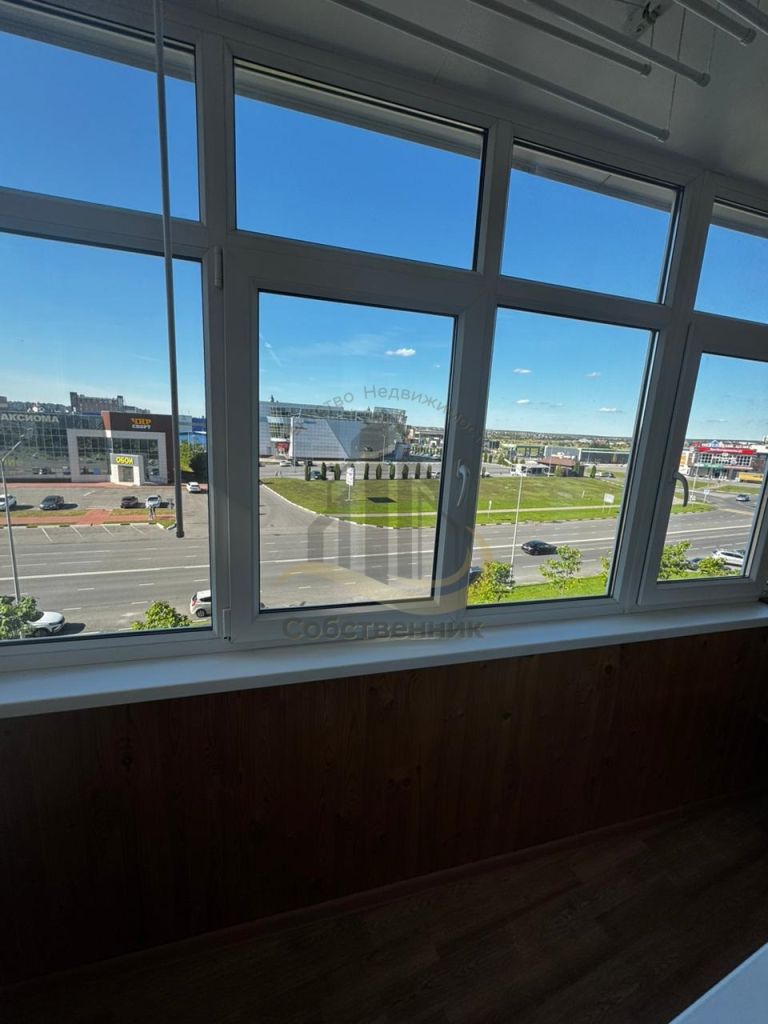 Аренда 2-комнатной квартиры, Старый Оскол, Восточный мкр,  14