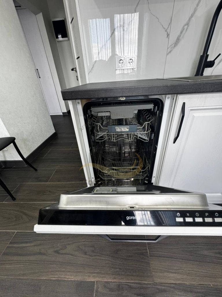 Аренда 2-комнатной квартиры, Старый Оскол, Восточный мкр,  14